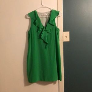 Amanda uprichard dress